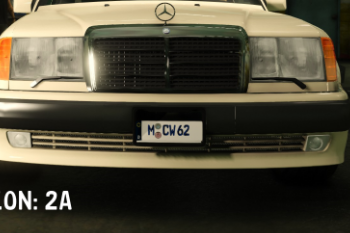 gta 5 license plate checker
